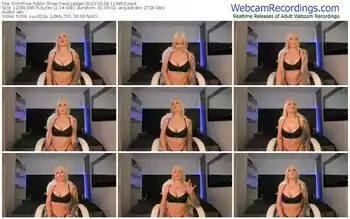 flirt4free-eva-jagger-02-06-2023-11-48-52