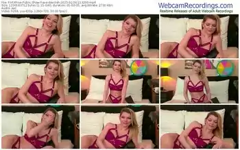 flirt4free-eve-devilish-02-06-2023-11-32-00