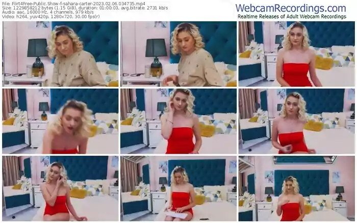 flirt4free-sahara-carter-02-06-2023-03-47-35