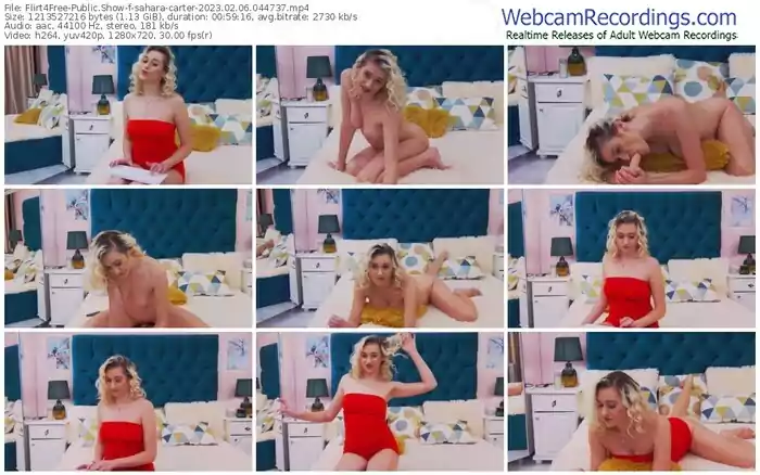 flirt4free-sahara-carter-02-06-2023-04-47-37