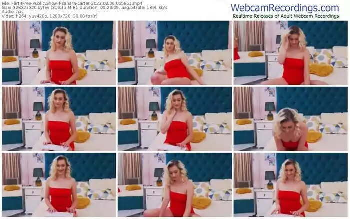 flirt4free-sahara-carter-02-06-2023-05-58-51