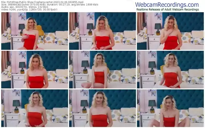 flirt4free-sahara-carter-02-06-2023-06-38-55