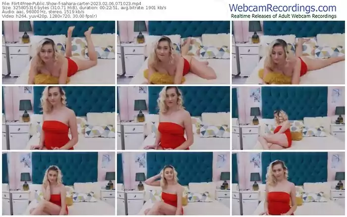 flirt4free-sahara-carter-02-06-2023-07-10-23