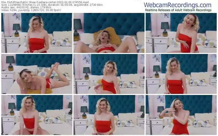 flirt4free-sahara-carter-02-06-2023-07-45-59