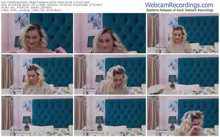 flirt4free-sahara-carter-02-06-2023-11-52-13