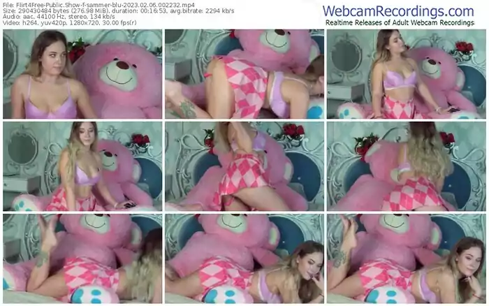 flirt4free-sammer-blu-02-06-2023-00-22-32