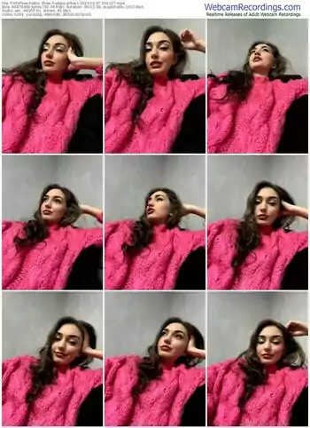 flirt4free-adela-gilbert-02-07-2023-10-12-27