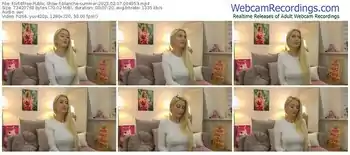 flirt4free-blanche-summer-02-07-2023-09-49-53