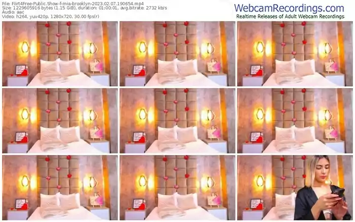 flirt4free-mia-brooklyn-02-07-2023-19-06-54