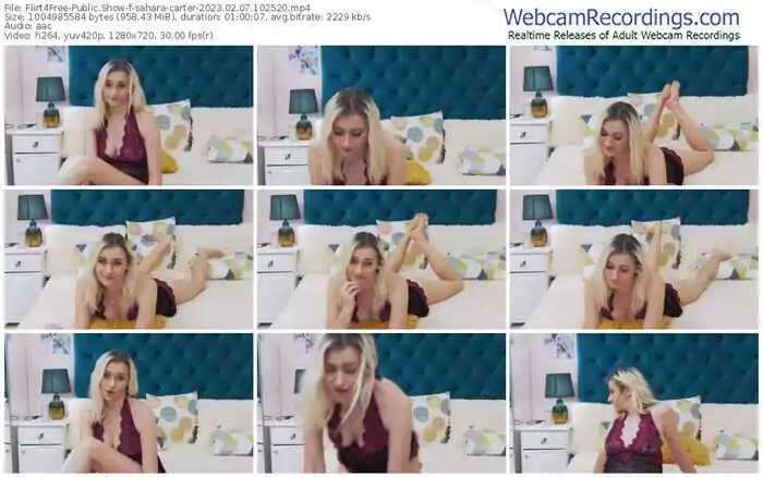 flirt4free-sahara-carter-02-07-2023-10-25-20