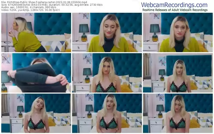 flirt4free-sahara-carter-02-08-2023-03-36-04