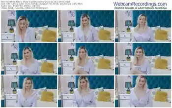 flirt4free-sahara-carter-02-08-2023-10-45-01