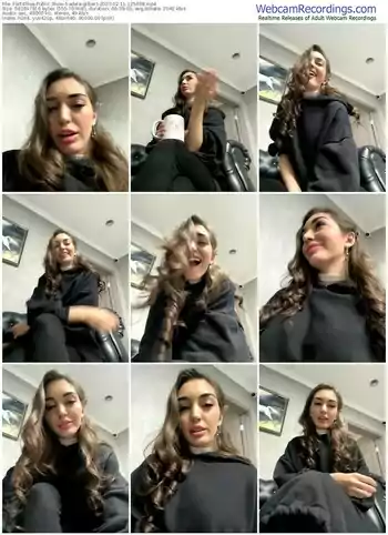 flirt4free-adela-gilbert-02-11-2023-12-56-38