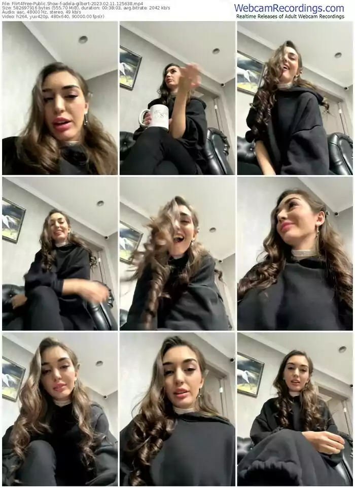 flirt4free-adela-gilbert-02-11-2023-12-56-38