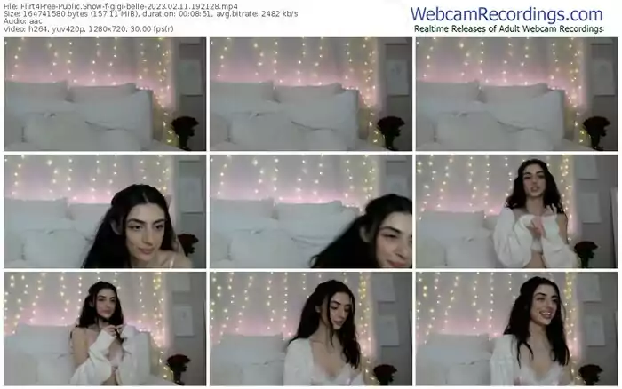 flirt4free-gigi-belle-02-11-2023-19-21-28