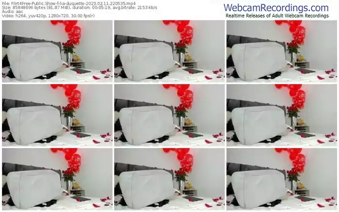 flirt4free-lia-duquette-02-11-2023-22-05-35