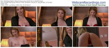 flirt4free-olivia-onya-02-11-2023-00-36-56