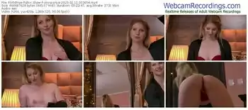 flirt4free-olivia-onya-02-11-2023-00-36-56