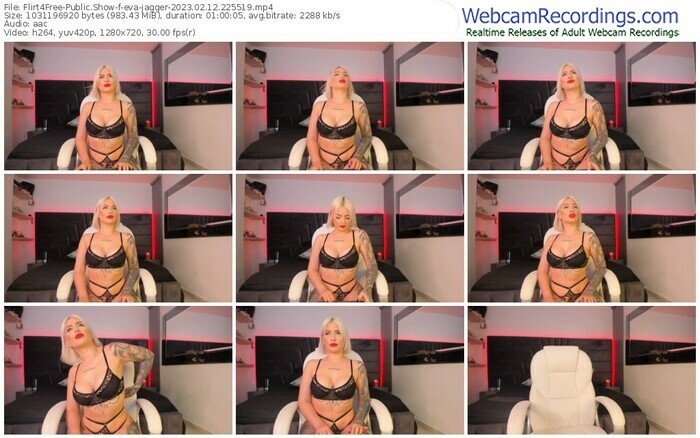 flirt4free-eva-jagger-02-12-2023-22-55-19