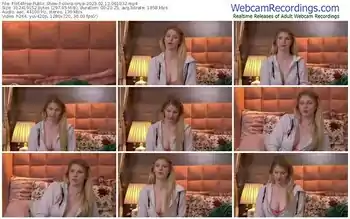 flirt4free-olivia-onya-02-12-2023-06-10-32