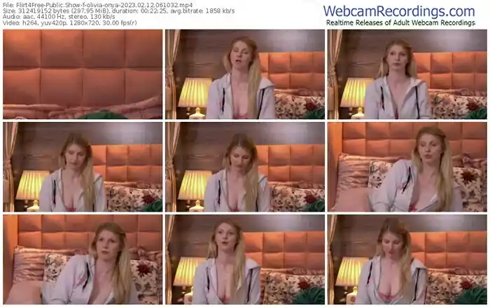 flirt4free-olivia-onya-02-12-2023-06-10-32
