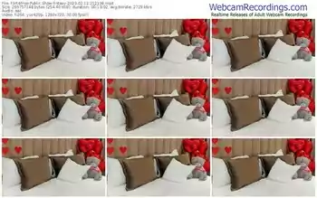 flirt4free-stasy-02-12-2023-21-21-06