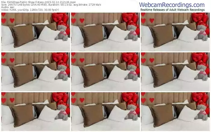 flirt4free-stasy-02-12-2023-21-21-06