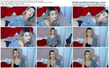 flirt4free-bea-sweets-02-13-2023-23-37-59