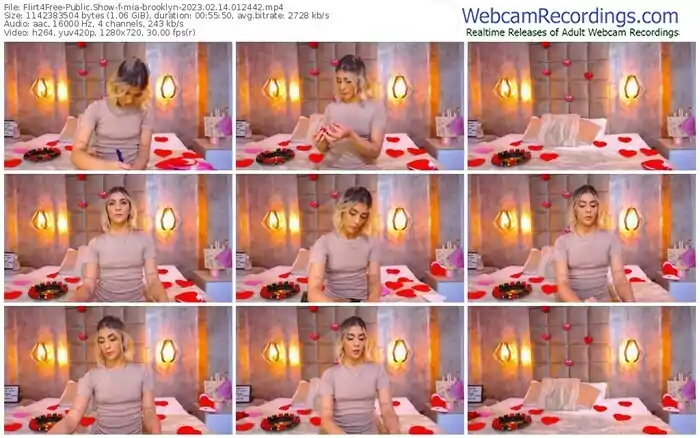 flirt4free-mia-brooklyn-02-14-2023-01-24-42