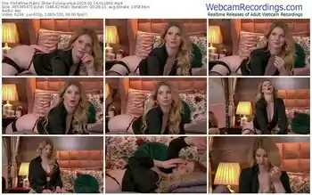 flirt4free-olivia-onya-02-14-2023-01-18-01