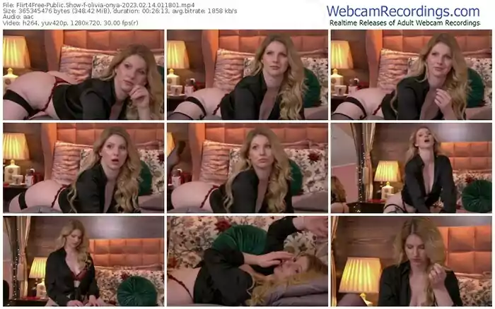 flirt4free-olivia-onya-02-14-2023-01-18-01