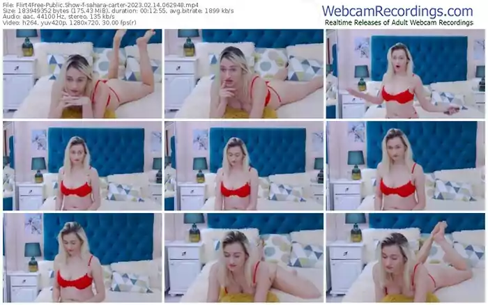 flirt4free-sahara-carter-02-14-2023-06-29-48