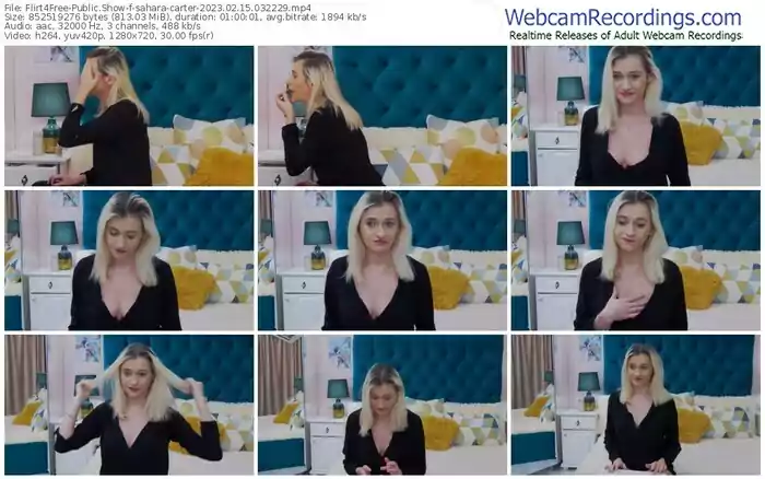 flirt4free-sahara-carter-02-15-2023-03-22-29