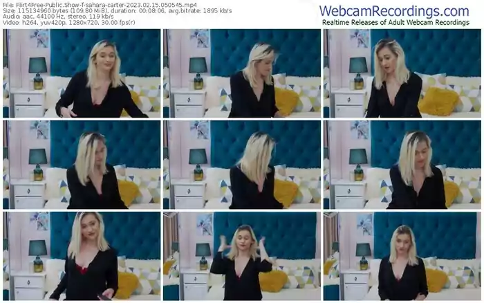 flirt4free-sahara-carter-02-15-2023-05-05-45