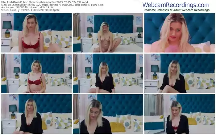 flirt4free-sahara-carter-02-15-2023-07-48-32