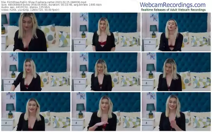 flirt4free-sahara-carter-02-15-2023-08-48-36