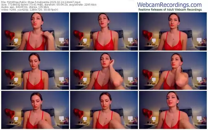 flirt4free-melisenta-02-16-2023-14-04-47