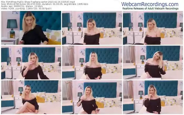 flirt4free-sahara-carter-02-16-2023-03-35-47