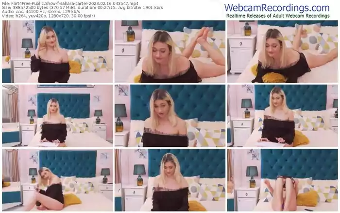 flirt4free-sahara-carter-02-16-2023-04-35-47