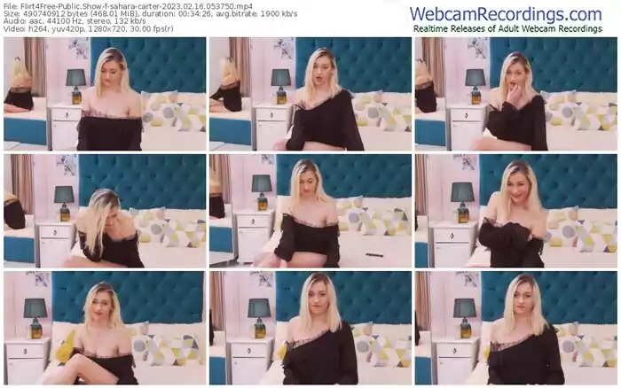 flirt4free-sahara-carter-02-16-2023-05-37-50