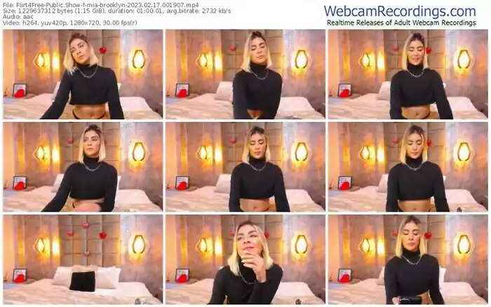 flirt4free-mia-brooklyn-02-17-2023-00-19-07