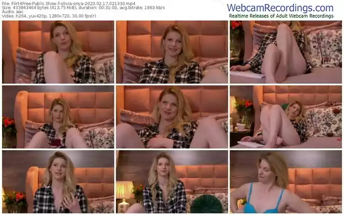 flirt4free-olivia-onya-02-17-2023-02-13-30