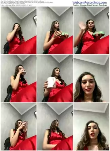 flirt4free-adela-gilbert-02-18-2023-12-31-08