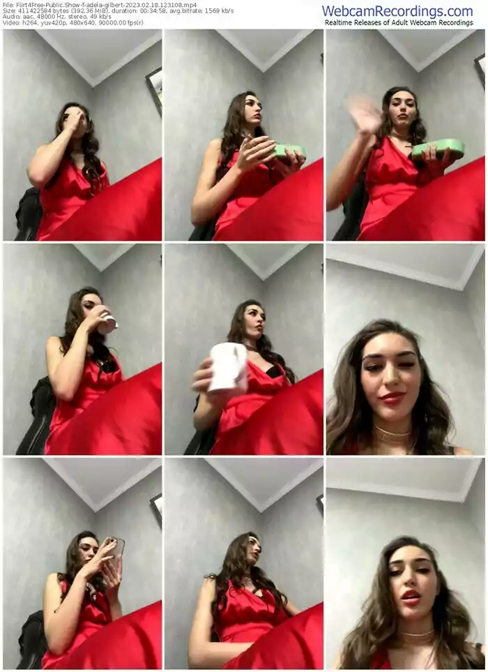 flirt4free-adela-gilbert-02-18-2023-12-31-08