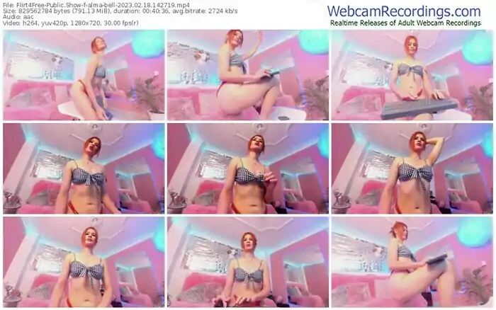 flirt4free-alma-bell-02-18-2023-14-27-19