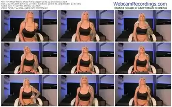 flirt4free-eva-jagger-02-18-2023-02-39-21