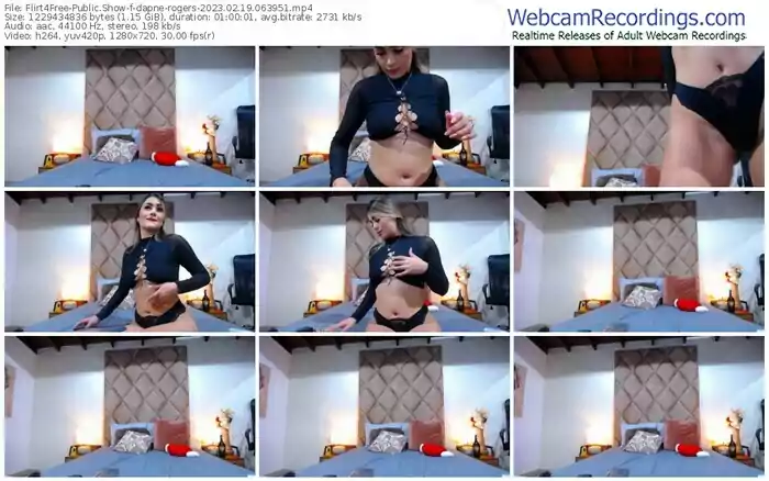 flirt4free-dapne-rogers-02-19-2023-06-39-51