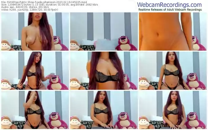 flirt4free-jade-johansson-02-19-2023-04-52-25