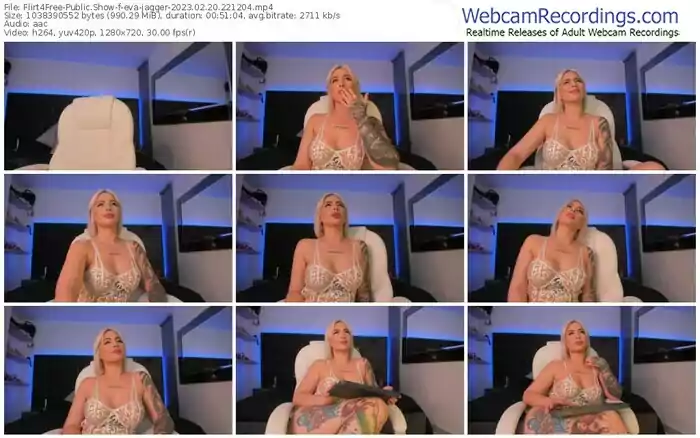 flirt4free-eva-jagger-02-20-2023-22-12-04