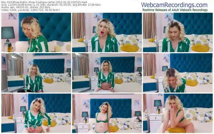 flirt4free-sahara-carter-02-20-2023-03-25-23